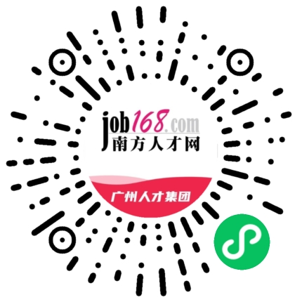 ��ҵС������