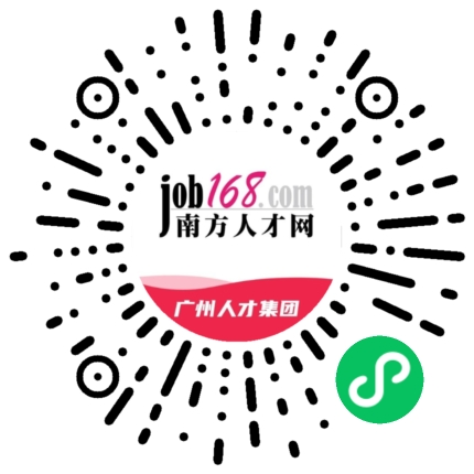 ��ҵС������