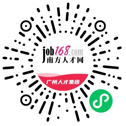 ��ҵС������