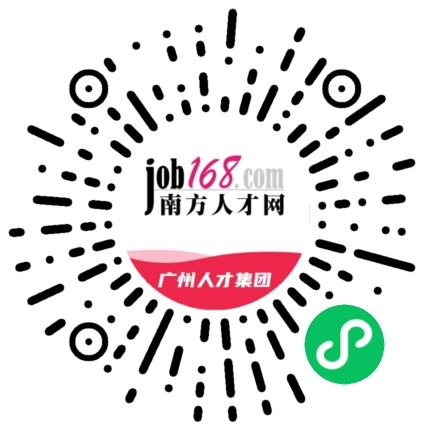 ��ҵС������