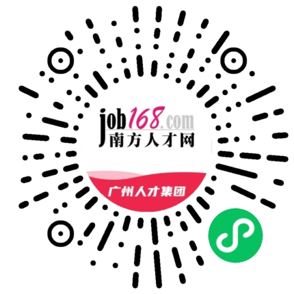 ��ҵС������