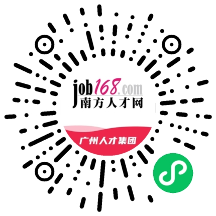 ��ҵС������