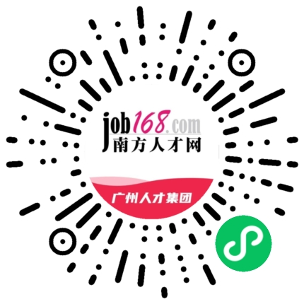 ��ҵС������